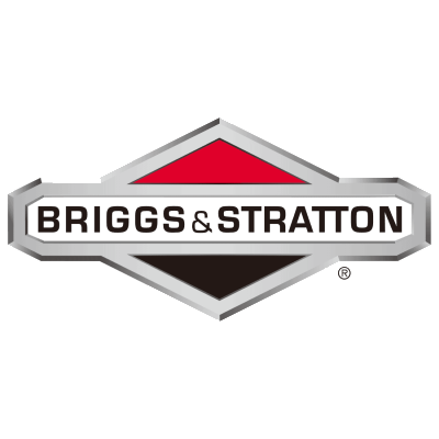 Briggs and Stratton