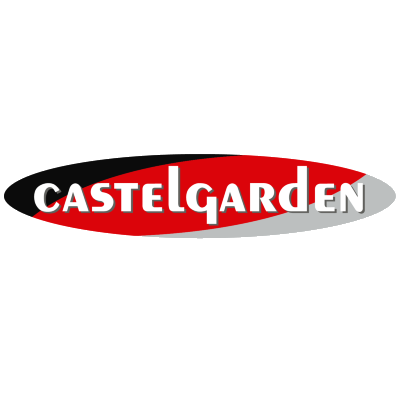 Castelgarden