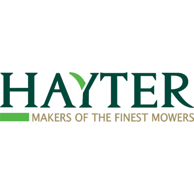 Hayter