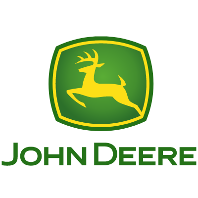 johndeere