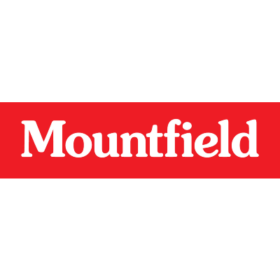 mountfield