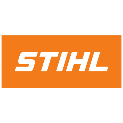 stihl
