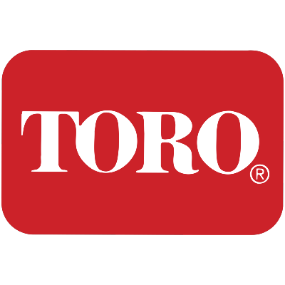 Toro